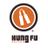 KungFuSaloon's profile image