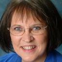 Annesellshomes - @AnneFelder - Twitter