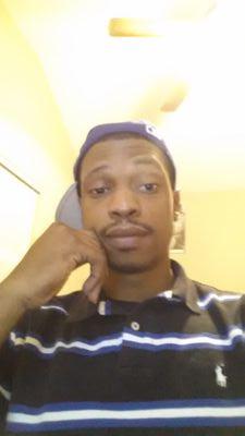 God fearing Man Sigma Man #Spr11 #Qu4dclub Mississippi State Univ #teamLakers #teamCowboys #HailState #teamhell
