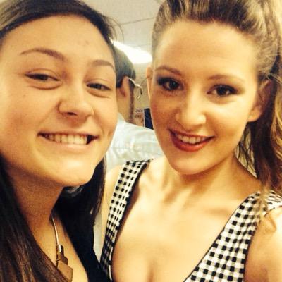 erinsmith95's profile picture. Everything is alright in the end. If it's not alright, then it's not the end❤️