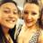 erinsmith95's profile image