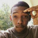 Gene Bernard - @ObeeyyGee - Twitter