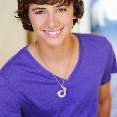 MorenoMavrick's profile picture. http://t.co/UumzpJO5cu