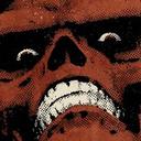 George John Maxon - @george_maxon - Twitter