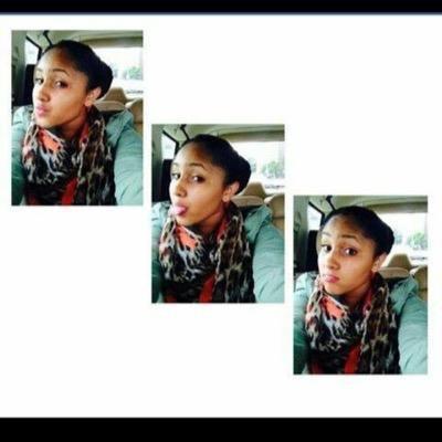 15♏️//Shea Raider