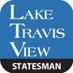LTView Sports (@ltviewsports) Twitter profile photo LTView Sports (@ltviewsports) Twitter profile photo
