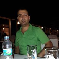 mehmet kabalak (@mhmtkblk) 's Twitter Profile