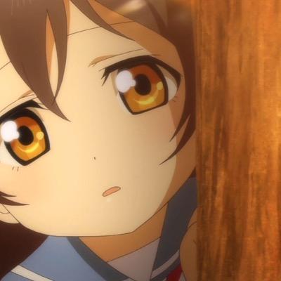 電撃文庫とMF文庫Jは神さんのプロフィール画像