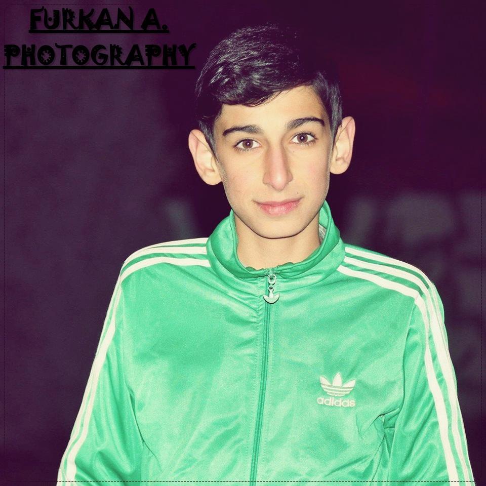 INSTAGRAM : merttkorkmazzz