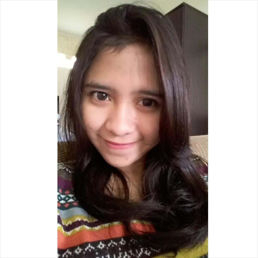 FBM Widyatama'14                                                             ig;ajeengastri