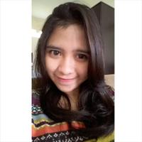 Ajeng (@ajenggap) 's Twitter Profile