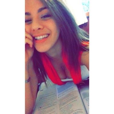 Being called weird is like being called Limited Edition http://t.co/UIb4AhnOrY Snappp: gabigiudice