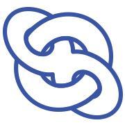 RobertEvansArt's profile picture. Design professional with experience in multiple medias. Concentration has been User Interface for websites and software, and large format print.