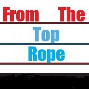 From The Top Rope Wrestling Radio Talk Show |                    Sunday 9am-11am (EST)  WSIA 88.9 FM |Join the show (718)982-3060