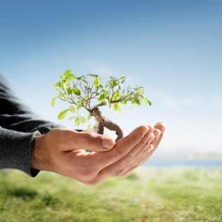Self Improvement Works to improve the quality of our lives.