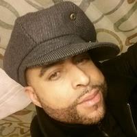 Richard Lipscomb (@bac8825e5771465) 's Twitter Profile
