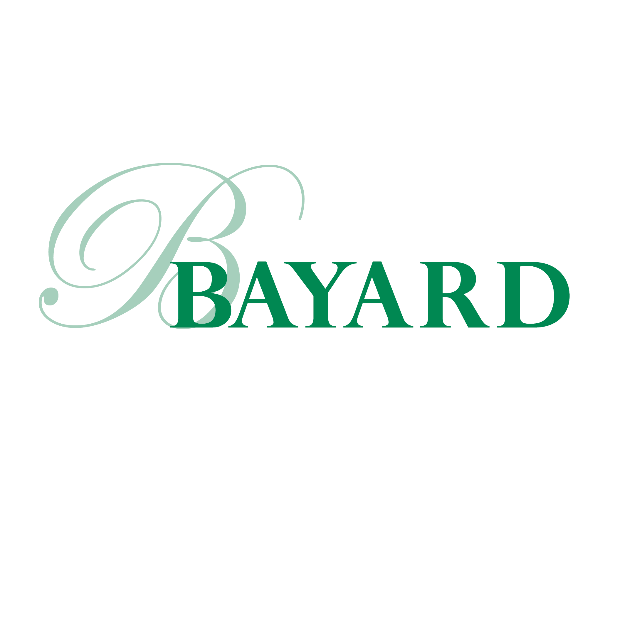Bayard, P.A. is a commercial law firm based in Wilmington, Delaware.