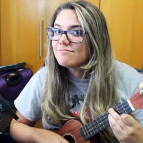 Fã Clube para a youtuber|gamer Malena ❤️