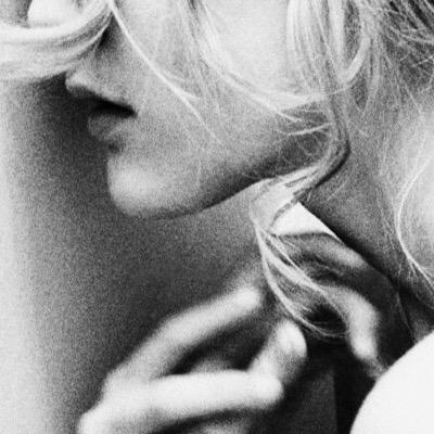 IDFWUbutIdo's profile picture. saying the things you can't, to the people you want to. since 2015.