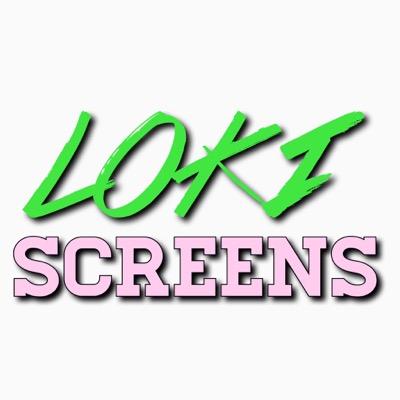 ☠i make lockscreens for asgard!  please retweet or fav the ones you save. tysm ☠ @EMlLIEDERAVlN