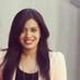 Akshata Sawant (@sawantakshata) Twitter profile photo Akshata Sawant (@sawantakshata) Twitter profile photo