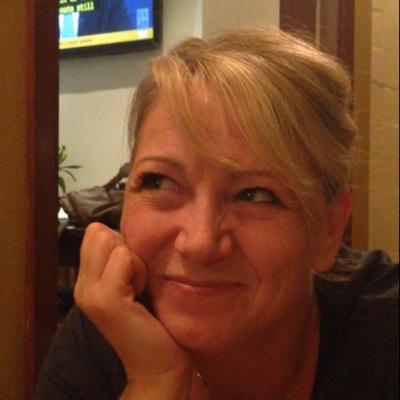 poppyjc1's profile picture. advocate with Dosh financial advocacy- supporting adults with a learning disability. Mum of a T1D, Ice hockey family, ball hockey