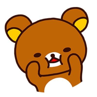 MiniBear