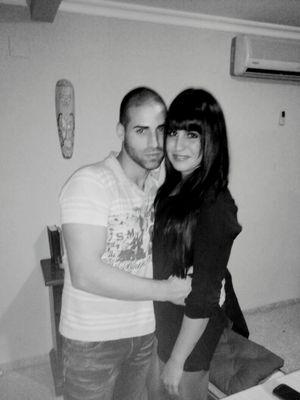 AmConversa's profile picture. ...