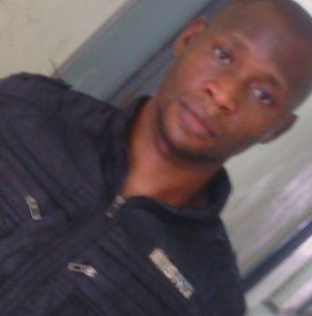 Am so natural. fun loving, empathic and calm disposition.