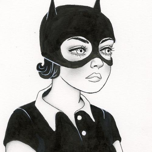 SadieSad22's profile picture. COSMOGONÍA.