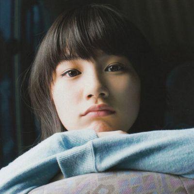 nouenrena0514's profile picture. 秋田大学　国際資源　資源地球科学　カーリング部　栃木→秋田           　　　　　　　　　　　　　　能年ちゃん可愛い   あまちゃんって面白い！  乃木坂大好き‼ 欅坂もいいよね楽天イーグルスファン