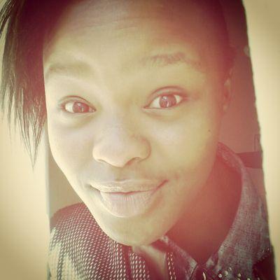 * Dreamer_·...  Fashion Is My Passion_·..   Love Travelling_·..Food Is My Specialty_*