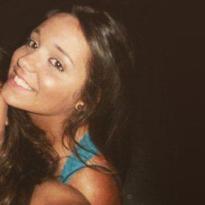 lurmm9202's profile picture. 