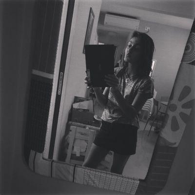 kjnbfndcv's profile picture. .....