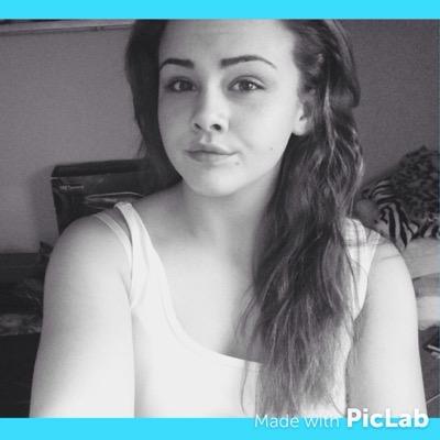 it's keira ❤️ • I'm 12! 22/03 •Wales •horse riding is my thing. •snapchat - keira_ox go add me ;)