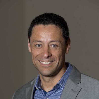 juanccalderon's profile picture. 