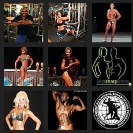 RowlettPros's profile picture. 