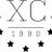 xcclothing90's profile image