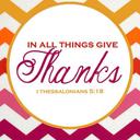 Jake Mayer - @KustyJake - Twitter