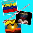 Marbel (@2308_princesa) Twitter