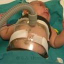 Gary Mefford - @BCVmaster - Twitter