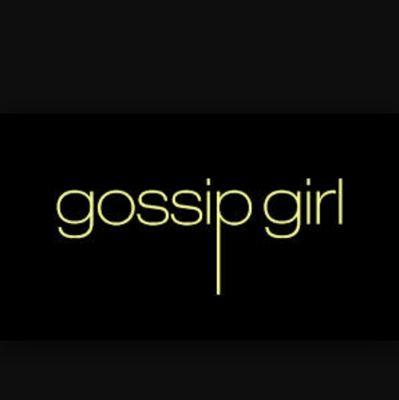 GossipDryden's profile picture. 