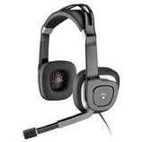 SMClarity's profile picture. 15 minutes of analysis & advice about social media in platform and product design featuring @frandallfarmer, @marc_smith, and @scottmoore. On iTunes & Stitcher