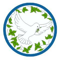 Official twitter account of the Parent Staff Association.We raise thousands of pounds each year for the improvement of equipment and resources for every child.