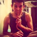 Álex Preciado (@AlexPreciado10) Twitter