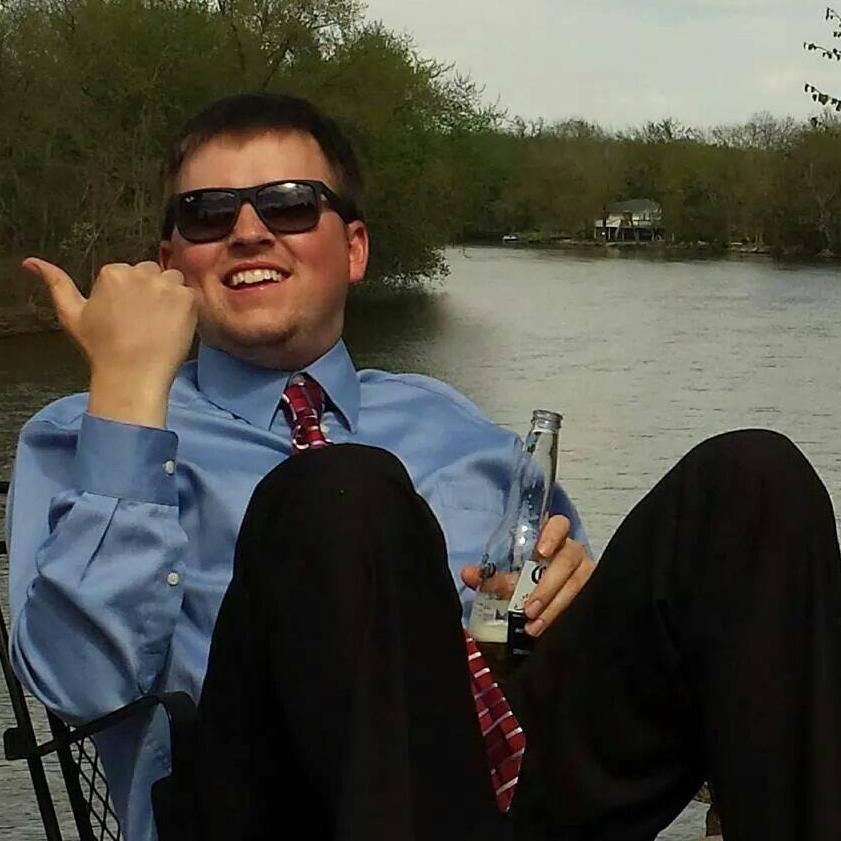 kwdwtown's profile picture. Just keep moving.. #pimpinjoy