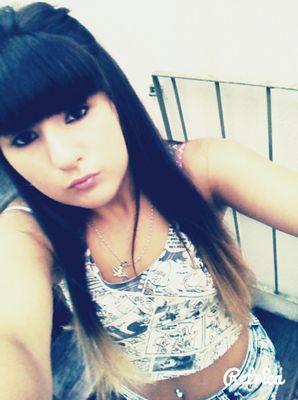 soy capas de lo incapaz por ti mi cielo hago un pacto con el diablo y le ofrezco mi alma entera si a de ser por no perder tu amor *.*