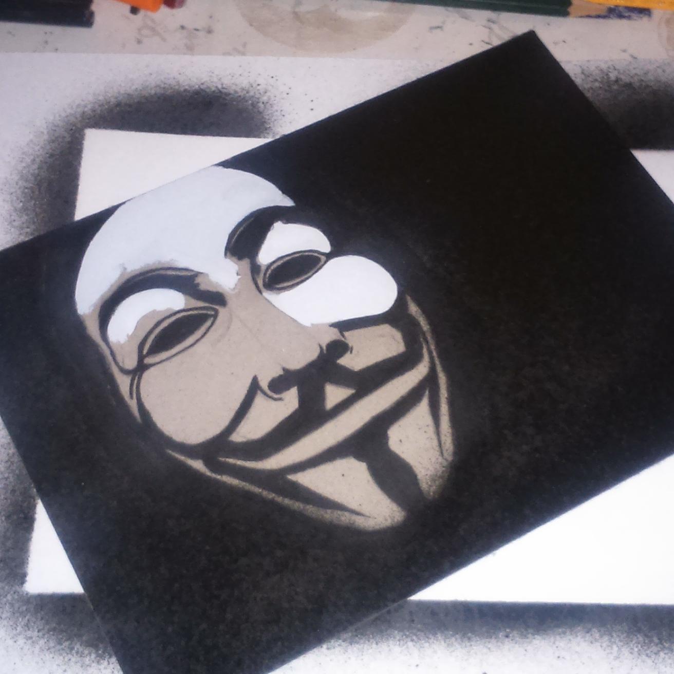 Mrjorgeom's profile picture. estudiante de arte ,alumno de la vida