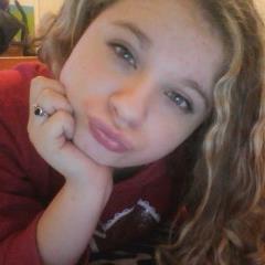 I am 16 I love to sing and hang out with my friends and have fun I have Skype