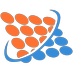 Solar Power Today (@solartodayau) Twitter profile photo